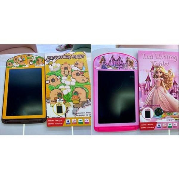 МОЛЬБЕРТИ, ДОШКИ ДЛЯ МАЛЮВАННЯ