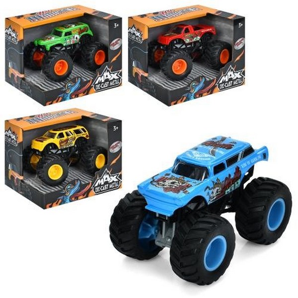 Авто-мото техніка