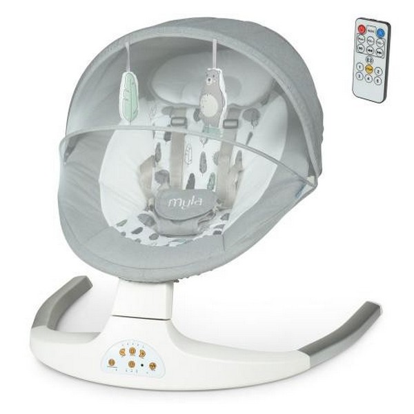 ХОДУНКИ, ШЕЗЛОНГ-ГОЙДАЛКИ