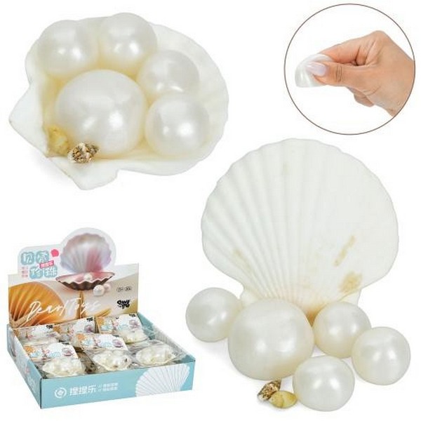 ЛІЗУНИ, СТРИБУНЦІ, СВІТЛЯШКИ,  АНТИСТРЕС