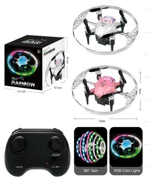 ЛІТАКИ, ГЕЛІКОПТЕРИ, ЗАПУСКАЛКИ СЕНСОРНІ