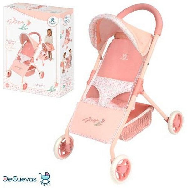 ВІЗОЧКИ, ЛІЖЕЧКА, МАНЕЖІ