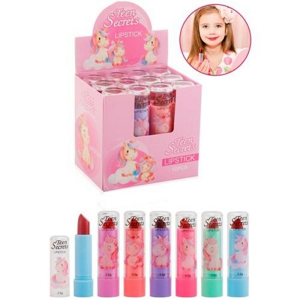 КОСМЕТИКА ДИТЯЧА,  БІСЕР, АКСЕСУАРИ