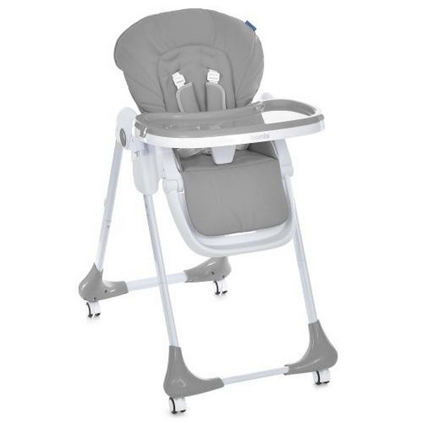 СТІЛЬЧИКИ ДЛЯ ГОДУВАННЯ