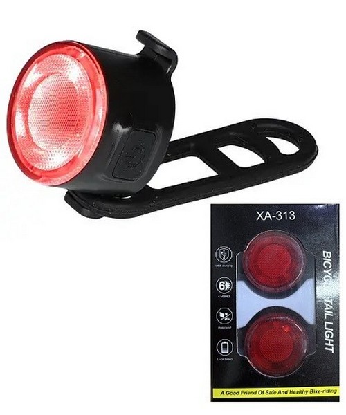 ЛІХТАРИКИ, ЛАМПИ, СВІТИЛЬНИКИ