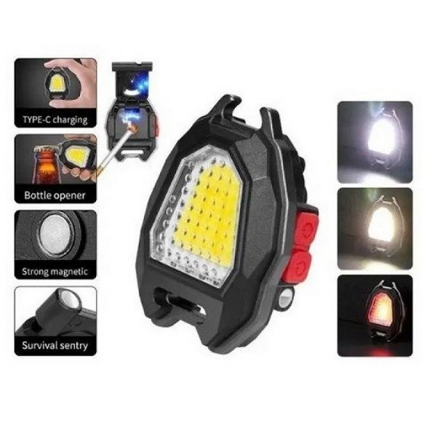 ЛІХТАРИКИ, ЛАМПИ, СВІТИЛЬНИКИ