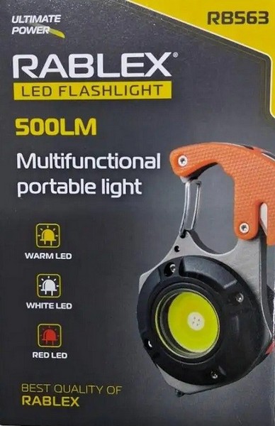 ЛІХТАРИКИ, ЛАМПИ, СВІТИЛЬНИКИ