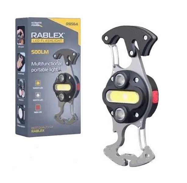 ЛІХТАРИКИ, ЛАМПИ, СВІТИЛЬНИКИ