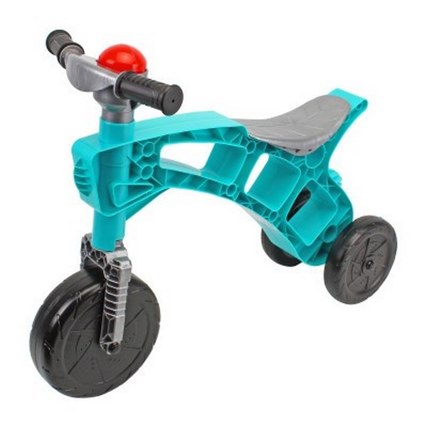 КАТАЛКА-ТРАНСПОРТ