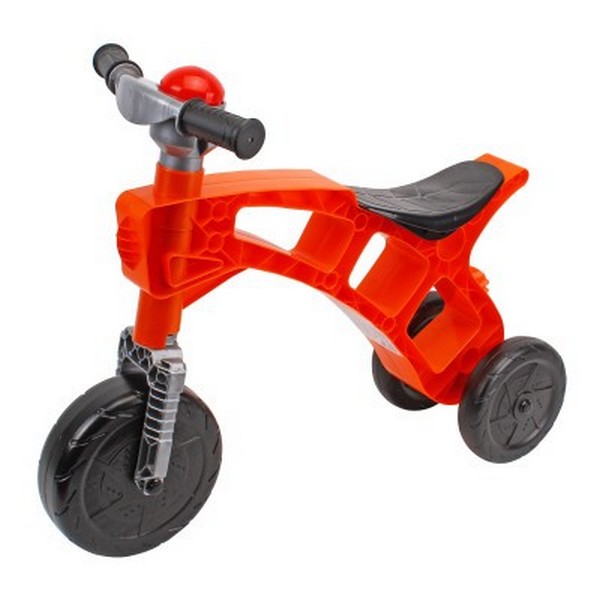 КАТАЛКА-ТРАНСПОРТ