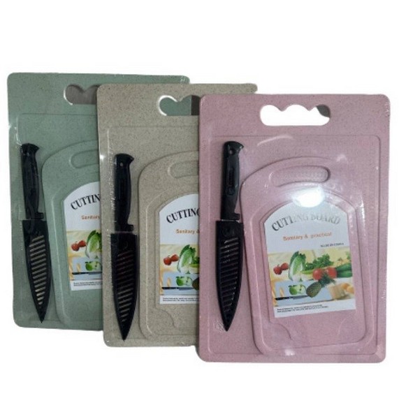 Дошки кухонні