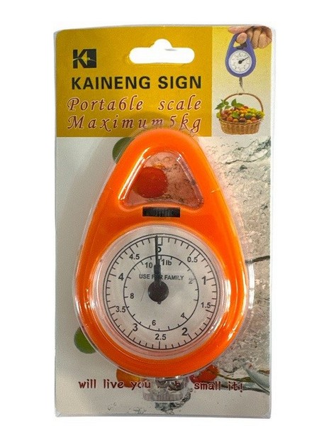 ВАГИ КУХОННІ, ТОРГОВІ, ПІДЛОГОВІ, КАНТЕР