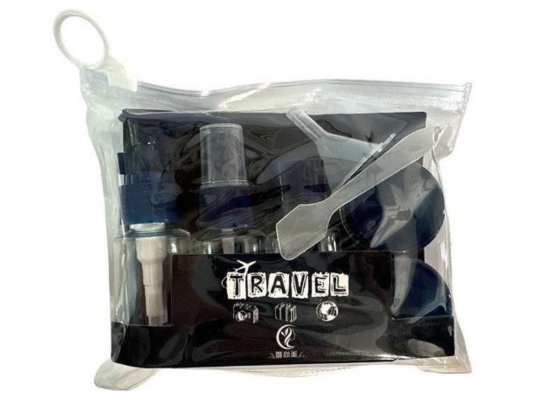 Товари для активного відпочинку