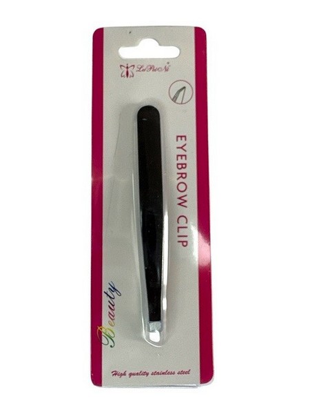 МАНІКЮРНІ НАБОРИ, ДЗЕРКАЛА, ГРЕБІНЦІ