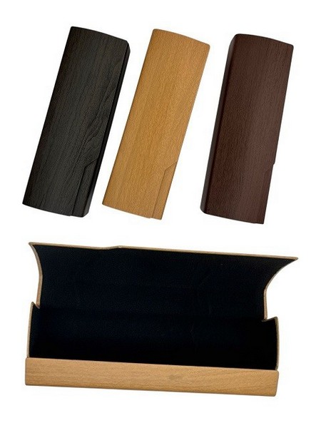 ІНШІ ГОСПОДАРСЬКІ ТОВАРИ