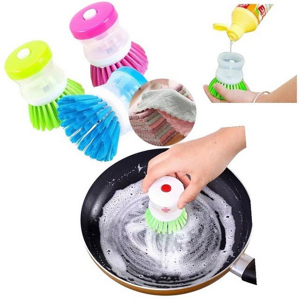 ВСЕ ДЛЯ ПРИБИРАННЯ