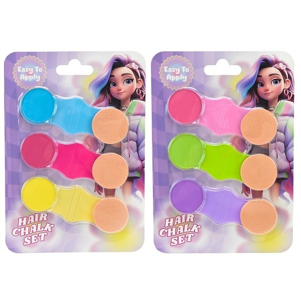 КОСМЕТИКА ДИТЯЧА,  БІСЕР, АКСЕСУАРИ