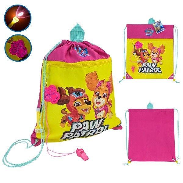 РЮКЗАКИ, СУМКИ, КОСМЕТИЧКИ