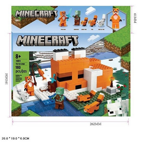 МУЛЬТЯШНІ ГЕРОЇ