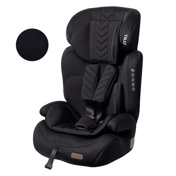 АВТОКРІСЛА