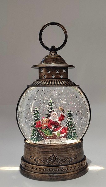 Новорічні товари