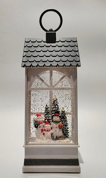 Новорічні товари