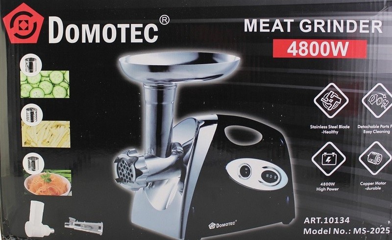 Електротовари