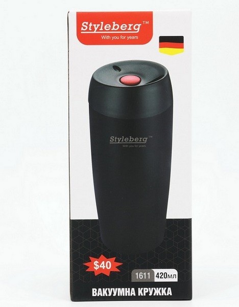 ТЕРМОСА, ПЛЯШКИ СПОРТИВНІ