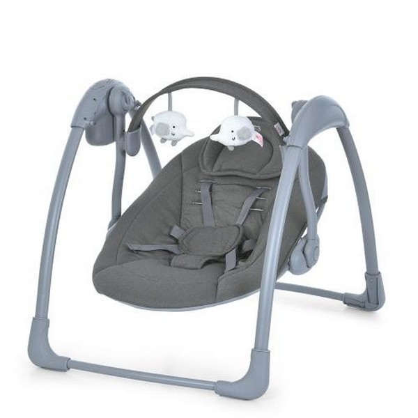 ХОДУНКИ, ШЕЗЛОНГ-ГОЙДАЛКИ