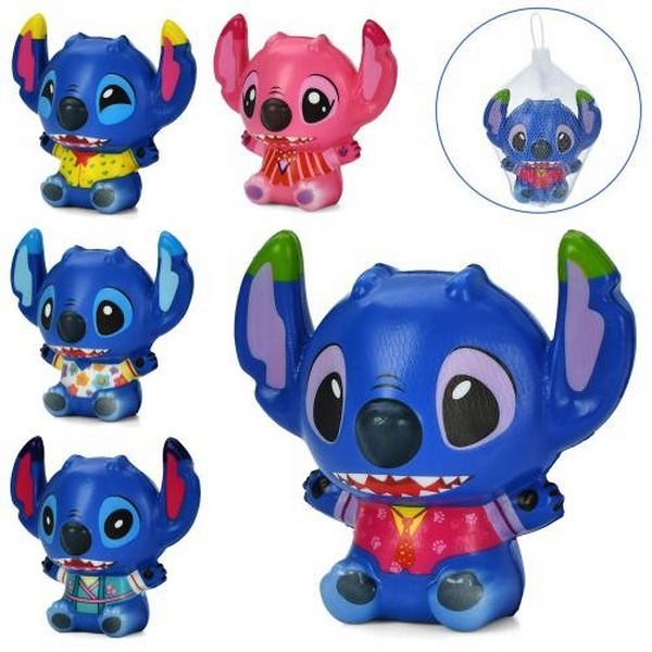 ЛІЗУНИ, СТРИБУНЦІ, СВІТЛЯШКИ,  АНТИСТРЕС