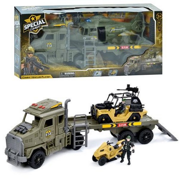 АРМІЯ, СОЛДАТИ, ВІЙСЬКОВІ НАБОРИ