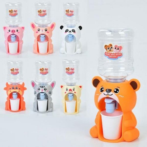 КУХНЯ, ПОБУТОВА ТЕХНІКА, ПОСУД І ПРОДУКТИ