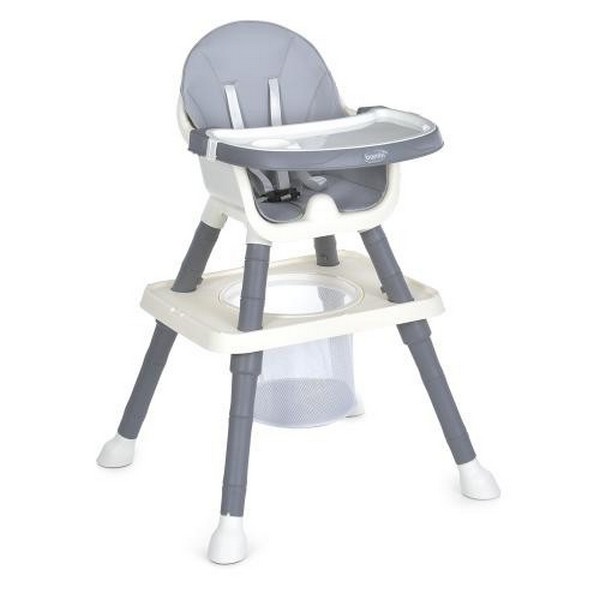 СТІЛЬЧИКИ ДЛЯ ГОДУВАННЯ