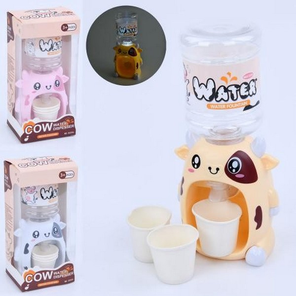 КУХНЯ, ПОБУТОВА ТЕХНІКА, ПОСУД І ПРОДУКТИ