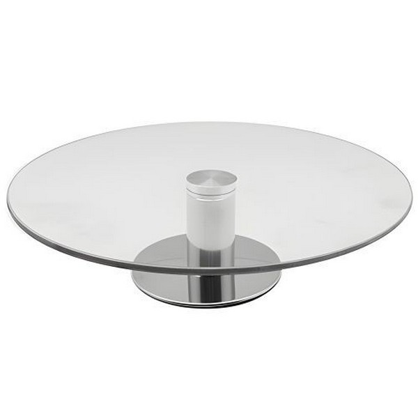 Скляний столовий посуд