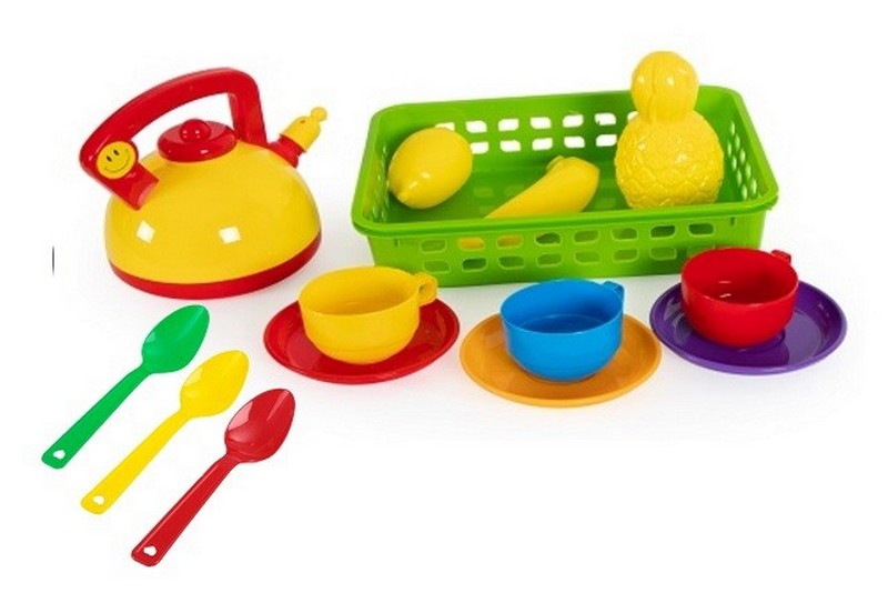 КУХНЯ, ПОБУТОВА ТЕХНІКА, ПОСУД І ПРОДУКТИ