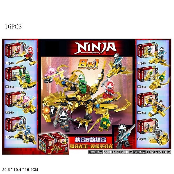 МУЛЬТЯШНІ ГЕРОЇ