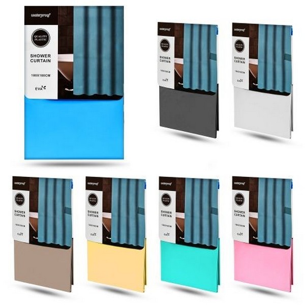 ТОВАРИ ДЛЯ ВАННИ