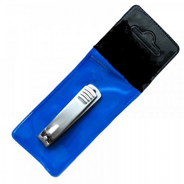 МАНІКЮРНІ НАБОРИ, ДЗЕРКАЛА, ГРЕБІНЦІ