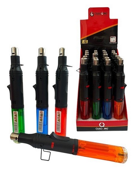 ГАЗ,ПАЛЬНИКИ,КУХОННІ ЗАПАЛЬНИЧКИ