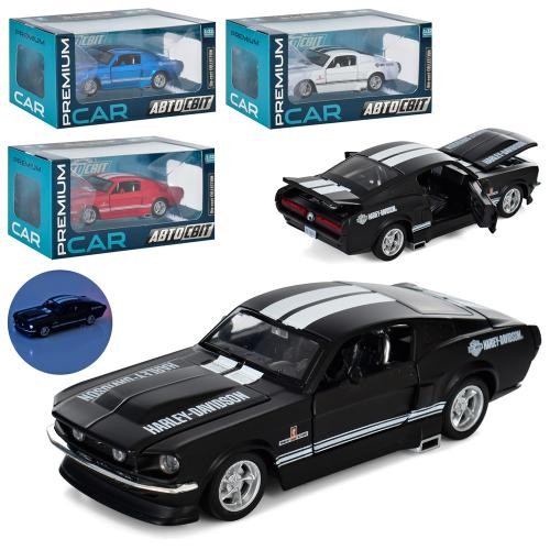 Машина AP-1796 (18шт) АвтоСвіт, 1:32, метал, інерц, 16см, зв, св, 4кол, бат(табл), в кор-ці, 20,5-10 (шт)