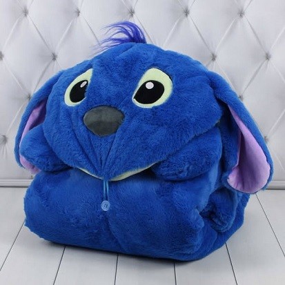 Дитячий трансформер №4 00296-44 (шт)