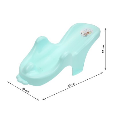 Підставка для купання ТехноК, арт.3014 (шт)