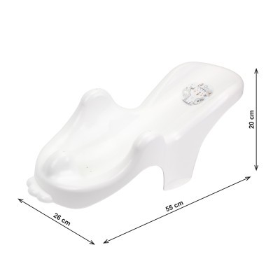 Підставка для купання ТехноК, арт.1898 (шт)