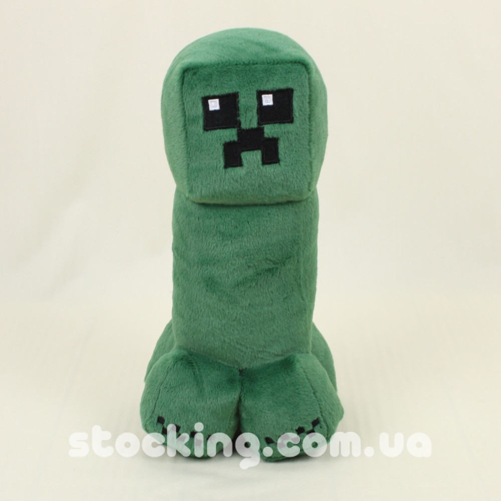 МК "Крипер" 1 00663-90 (30x15x13см) (шт)