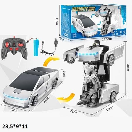 Р.К.Легкова-трансформер 828 акум.USB.світ.кор.23,5*9*11 /60/ (шт)