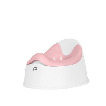 Горщик CARRELLO Omi CRL-17106 Blush Pink /20/ (шт)