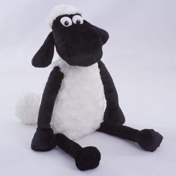 Баран 002, 00272-92 (44x24x20см) (шт.)