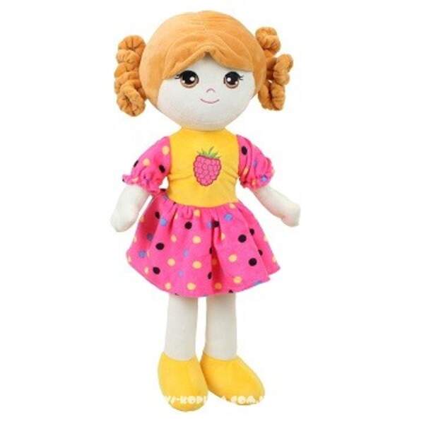 Лялька 0032, 00416-6 (45х24х11см) (шт.)