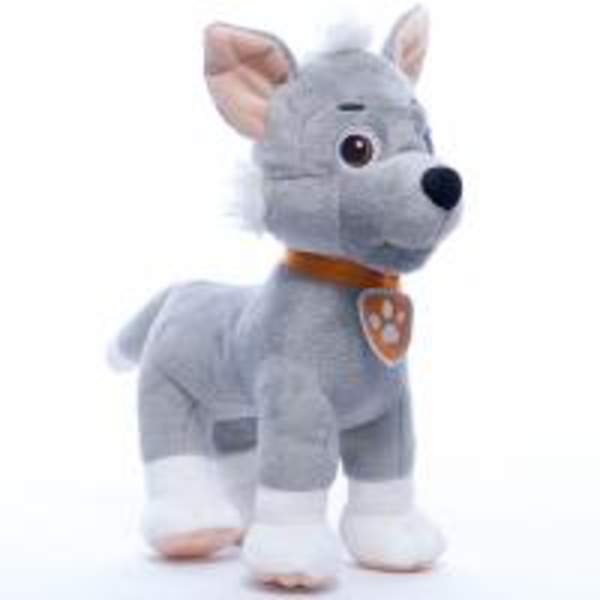 Цуценя "Товариш"4/7, 00112-8 (32x12x22см) (шт.)